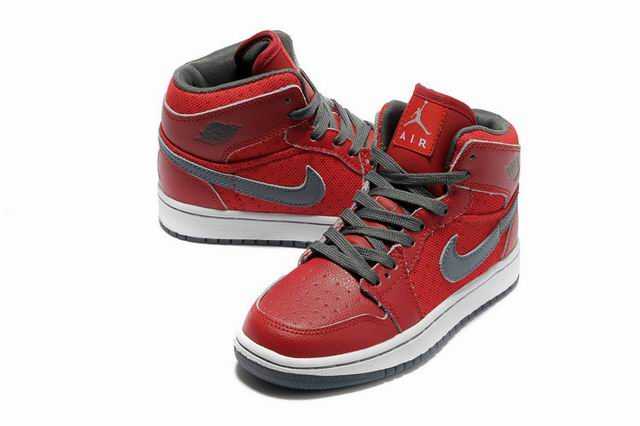 air jordan 1 chaussure acheter et vendre le plus populaire nike air jordan 2011 unique